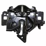 8A5Z16700A - Body: Latch for Lincoln: MKS, MKT Image