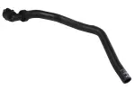23486365 - : HVAC Heater Hose for ACDelco Image