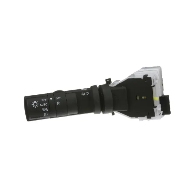 CBS1090 - Interior: Multi Function Column Switch for SMP CORP Image