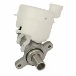 BRMC220 - : Motorcraft™ Master Cylinder for Ford: Mustang Image