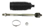 X50TR0076 - : Inner Tie Rod for SUSPENSIA Image