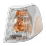 18528000 - : TYC Turn Signal / Parking Light Assembly for TYC Image