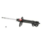 333209 - : Gas Strut for KYB Image