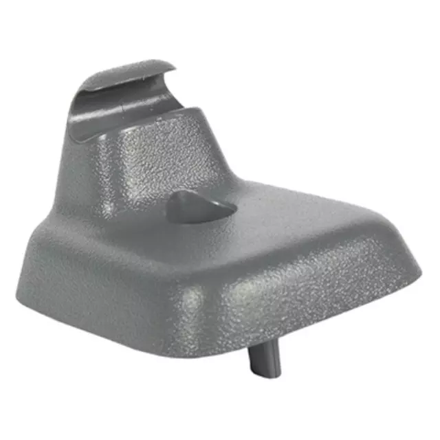 2011-2014 Ford F-150 - Sun Visor Holder - Ford (BL3Z-1504132-AB)