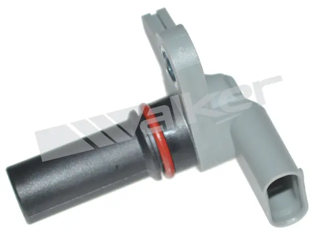 2351656 - Ignition Systems: Walker Products 235-1656 Engine Camshaft Position Sensor for Walker Products Inc. - Image