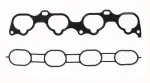 INI25B - : Engine Intake Manifold Gasket for Enginetech Image