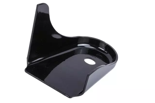 20910360 - Body: Truck Bed Bracket for Chevrolet: Silverado 2500 HD, Silverado 3500 HD | GMC: Sierra 2500 HD, Sierra 3500 HD Image