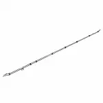 BRTR209 - : Brake Line for Ford Image