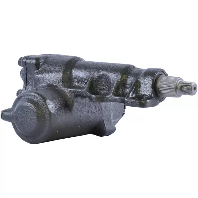 36G0081 - : Steering Gear without Pitman Arm for ACDelco Image