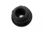 7T4Z18017AA - Suspension: Shock Bushing for Ford: Edge | Lincoln: MKX Image