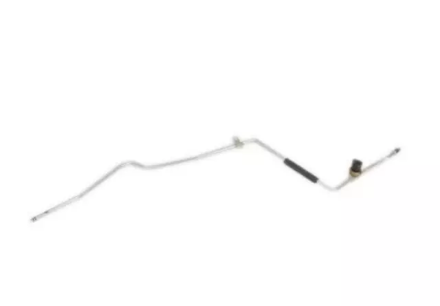 25745132 - HVAC: AC Tube for GM Image