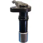 1961113 - : Engine Crankshaft Position Sensor for Denso Image