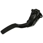 APS425 - : Accelerator Pedal Sensor for SMP CORP Image