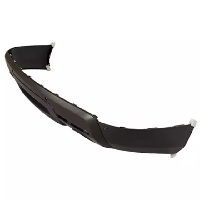 Lower Cover - Ford (BB5Z-17F828-CA)