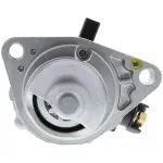 2806025 - : DENSO First Time Fit® Starter Motor – Remanufactured for Denso Image