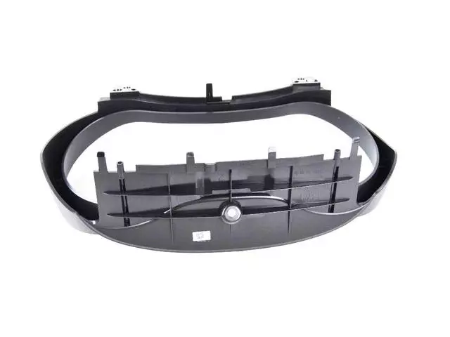 Cluster Visor - Mopar (68248697AA)