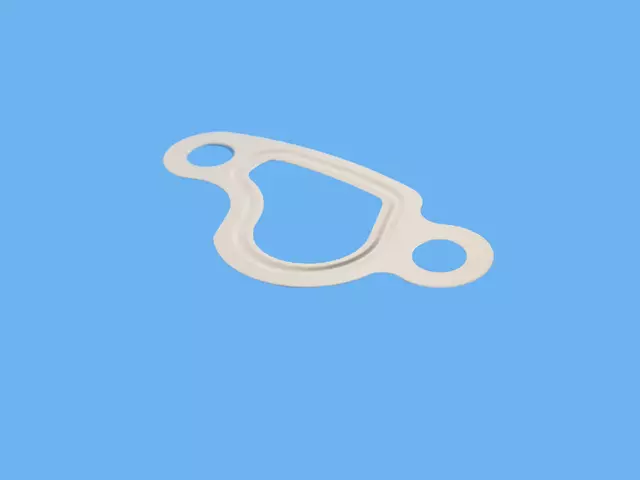 Egr Valve Gasket - Mopar (5096517AA)