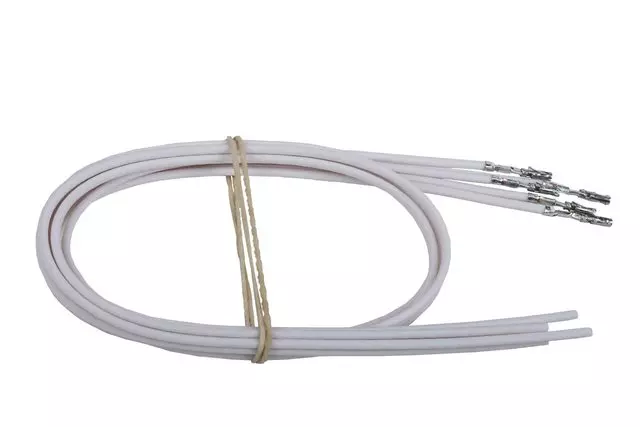 19354833 - : Splice Wire Kit for GM Image