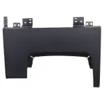 ML3Z1504459BR - : Cover Assembly for Ford Image