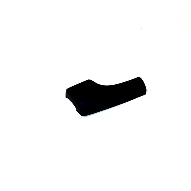 7L0955235B - Body: Wiper Arm Cap for Volkswagen: Touareg Image