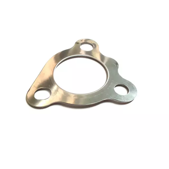 6A253039H - Engine: 2001-2006 Audi - Turbocharger Gasket for Audi: TT, TT Quattro Image