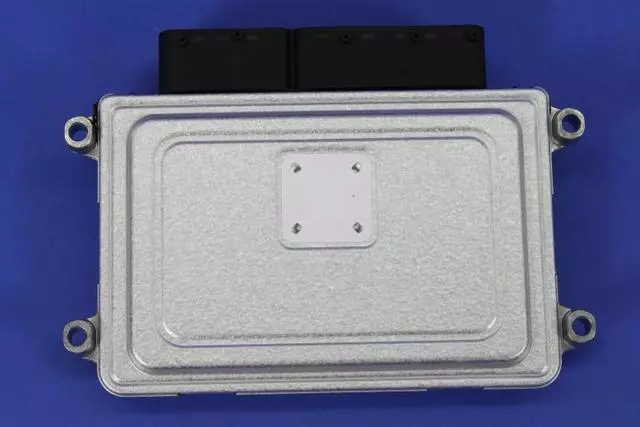 5150822AE - Transmission: Automatic Transmission Control Module for Jeep: Compass, Patriot Image