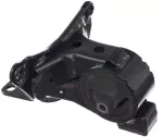11220AU400 - : Trans Mount for Nissan: Sentra Image