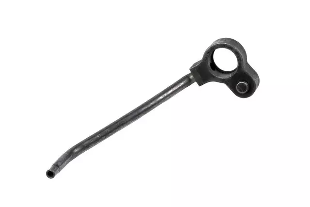 12699178 - : F (S)Nozzle for GM Image