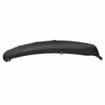 CM5Z17626A - : OEM NEW 12-18 Ford Focus Titanium Hatchback Right Side Panel Valence CM5Z17626A for Ford: Focus Image