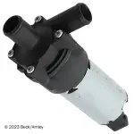 1312505 - : AUXILIARY WATER PUMP for Beck Arnley Image