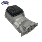 SK264350 - : SKP Engine Oil Pan for Skyward Automotive Image