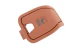 85750867 - Body: Anchor Cover for GM Image