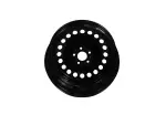 4726429AA - Wheels: Steel Wheel, Spare for Mopar Image