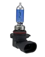 H71071252 - Electrical, Lighting and Body: Fog Light Bulb for Optilux Image