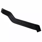 7T4Z17C972A - Body: Outer Support for Ford: Edge | Lincoln: MKX Image