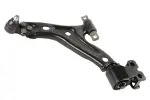 X07CJ0703 - : Suspensia Suspension Control Arm and Ball Joint Assembly for SUSPENSIA Image