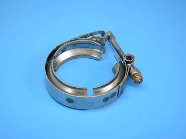 Turbo Clamp - Mopar (52128847AA)
