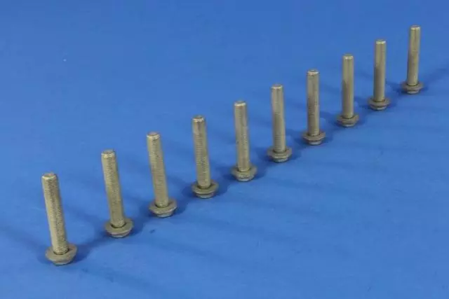 68236483AA - : Hex Head Bolt for Alfa Romeo Image