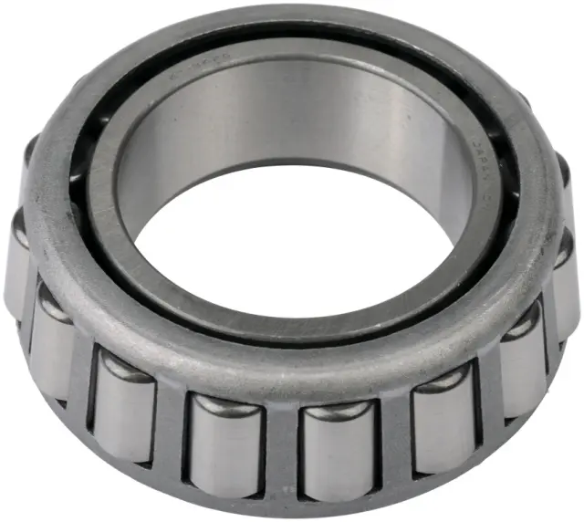 LM48548A - : SKF Bearing LM48548-A for SKF Image