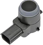 684012 - : Parking Assist Sensor for Dorman Image