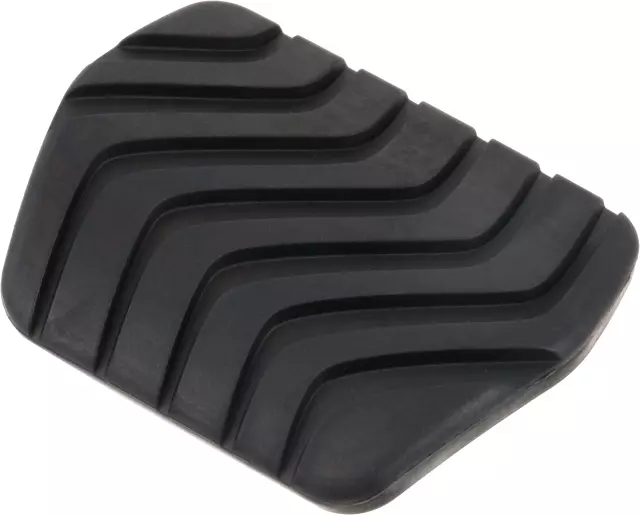 465316CA0A - : Pad Pedal for Nissan Image