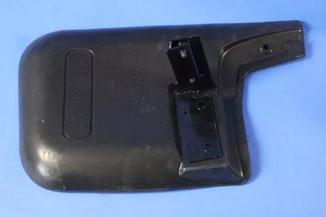 Mud Guard - Mopar (1ZP11JXWAA)