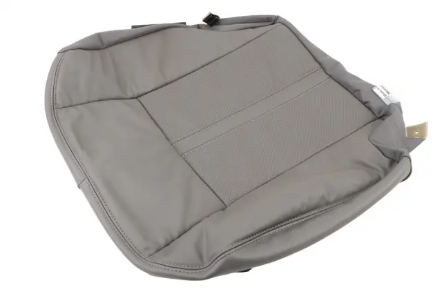 22878914 - Body: Cushion Cover for GM Image