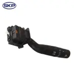 SKCBS2293 - : SKP Combination Switch for Skyward Automotive Image