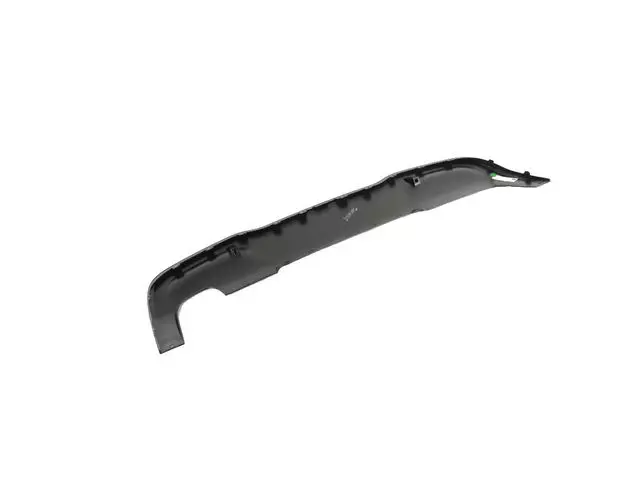Rear Fascia Valance Panel - Mopar (6FZ33TZZAB)