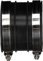 ANTK167 - : Engine Air Intake Hose for Gates Image