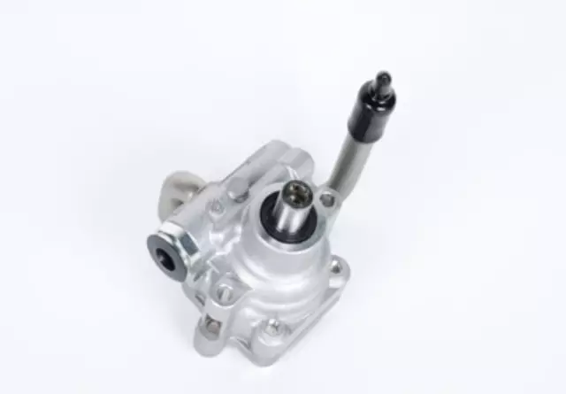 25897658 - Steering: Power Steering Pump for Cadillac: XLR Image