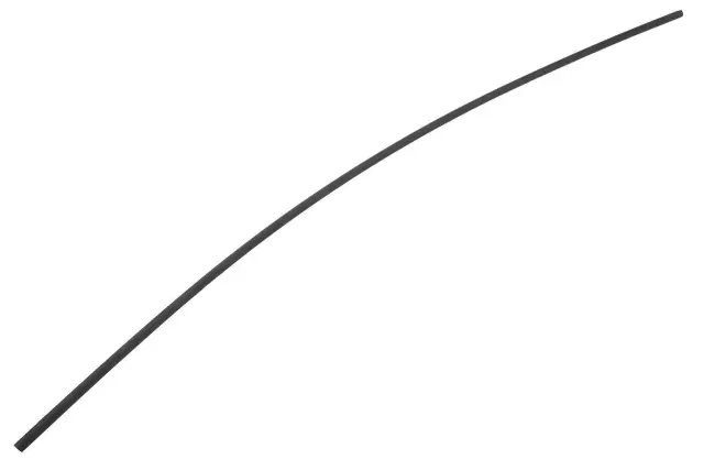 15890468 - Body: Upper Seal for GM Image