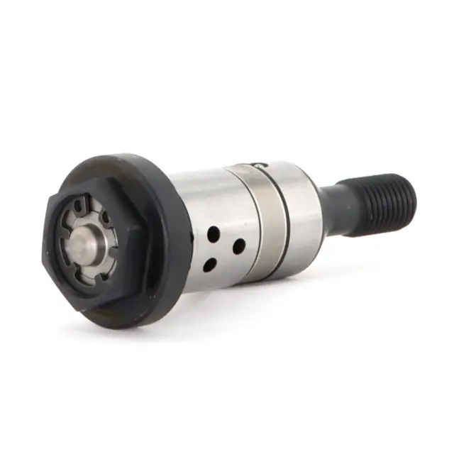VVT795 - Engines &amp; Components: Variable Valve Timing Oil Control Valve for SMP CORP Image