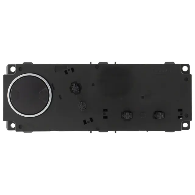 Switch Assembly Power Seat Adjust - Ford (GR2Z-14A701-AC)